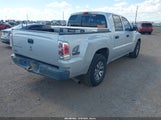 Mitsubishi Raider Ls 1Z7HT28K78S572912 снимка