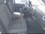 Mitsubishi Raider Ls 1Z7HT28K78S572912 снимка