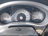 Mitsubishi Raider Ls 1Z7HT28K78S572912 снимка