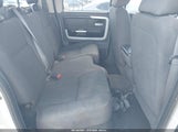 Mitsubishi Raider Ls 1Z7HT28K78S572912 снимка