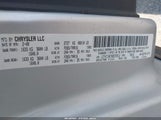 Mitsubishi Raider Ls 1Z7HT28K78S572912 снимка
