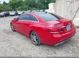Mercedes-Benz E 400 4Matic WDDKJ6HB3GF337175 снимка
