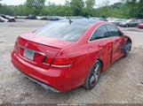 Mercedes-Benz E 400 4Matic WDDKJ6HB3GF337175 снимка