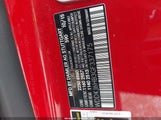 Mercedes-Benz E 400 4Matic WDDKJ6HB3GF337175 снимка