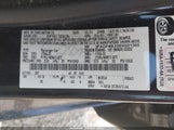 Ford Fiesta Se 3FADP4BJ3BM221365 снимка