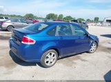 Ford Focus Se/Ses 1FAHP35N28W238449 снимка