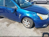 Ford Focus Se/Ses 1FAHP35N28W238449 снимка
