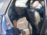 Ford Focus Se/Ses 1FAHP35N28W238449 снимка