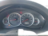 SUBARU OUTBACK OUTBACK 2.5I 4S4BP61CX77344996 снимка