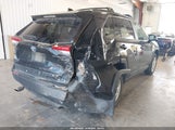 Toyota Rav4 Hybrid Xle 2T3RWRFV4KW043574 photo