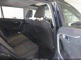 Toyota Rav4 Hybrid Xle 2T3RWRFV4KW043574 снимка