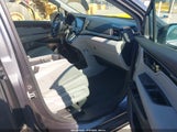 HONDA ODYSSEY ELITE 5FNRL6H98JB028569 снимка