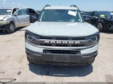 Ford Bronco Sport Big Bend 3FMCR9B65NRD55645 photo