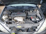 TOYOTA CAMRY XLE 4T1BE32K85U564047 fotografie