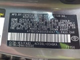 TOYOTA CAMRY XLE 4T1BE32K85U564047 fotografie