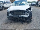 Ford Escape Se 1FMCU9GD4KUB53647 снимка