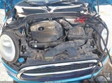 Mini Hardtop Cooper S WMWXU3C59G2B67242 снимка