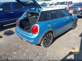 Mini Hardtop Cooper S WMWXU3C59G2B67242 снимка