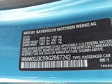Mini Hardtop Cooper S WMWXU3C59G2B67242 снимка