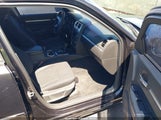 Dodge Charger Sxt 2B3CA3CV6AH233687 photo