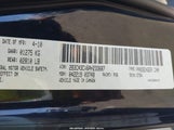 Dodge Charger Sxt 2B3CA3CV6AH233687 снимка