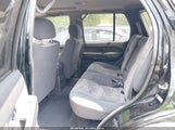 NISSAN PATHFINDER LE/SE/XE JN8AR05Y2WW249760 photo
