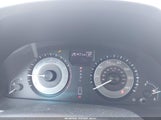 HONDA ODYSSEY EX-L 5FNRL5H67BB039483 снимка