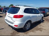 Hyundai Santa Fe Limited/Se 5NMSH13E87H026659 photo