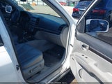 Hyundai Santa Fe Limited/Se 5NMSH13E87H026659 fotografie
