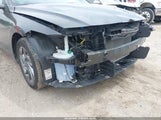 Hyundai Elantra Sel KMHLM4DG9RU675914 снимка