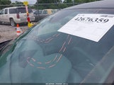 Hyundai Elantra Sel KMHLM4DG9RU675914 снимка