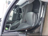 Hyundai Elantra Sel KMHLM4DG9RU675914 снимка