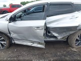 NISSAN MURANO PLATINUM 5N1AZ2MG8HN127828 снимка