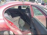 HONDA CIVIC LX-S 2HGFA15629H514209 снимка