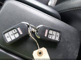 Honda Civic Sport 2HGFC2F88LH597930 снимка
