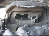 GMC Yukon Slt 1GKS1BKC0FR234849 снимка