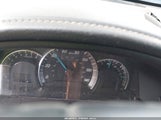 Toyota Camry Se 4T1BF1FK1EU775621 снимка