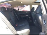 Nissan Altima 2.5 Sl 1N4BL4EW8KC195275 fotografie