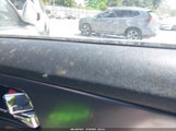 Hyundai Sonata Hybrid Limited KMHEC4A49EA112783 снимка
