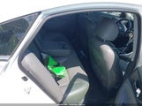 Hyundai Sonata Hybrid Limited KMHEC4A49EA112783 снимка