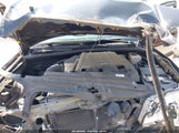 Toyota 4Runner Sr5 Sport V6 JTEBU14R468067914 photo