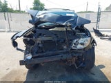 Toyota 4Runner Sr5 Sport V6 JTEBU14R468067914 снимка