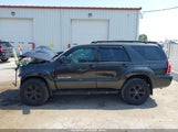 Toyota 4Runner Sr5 Sport V6 JTEBU14R468067914 снимка