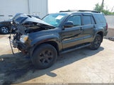 Toyota 4Runner Sr5 Sport V6 JTEBU14R468067914 photo