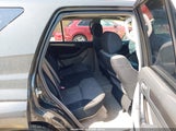 Toyota 4Runner Sr5 Sport V6 JTEBU14R468067914 photo