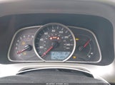 TOYOTA RAV4 XLE 2T3RFREV1DW118283 снимка