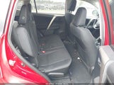 TOYOTA RAV4 XLE 2T3RFREV1DW118283 снимка
