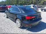 Audi A3 1.8T Premium WAUCCGFF5F1102628 снимка