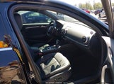 Audi A3 1.8T Premium WAUCCGFF5F1102628 снимка
