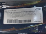 Audi A3 1.8T Premium WAUCCGFF5F1102628 снимка